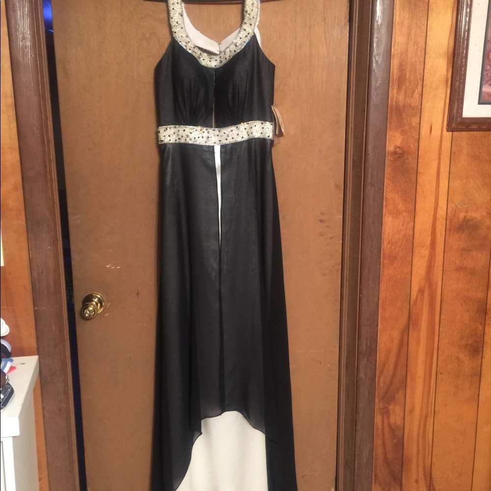 Prom dress/evening gown
